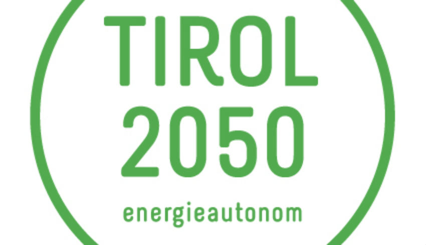 tirol2050logo-moser-energie-umwelt-tirol
