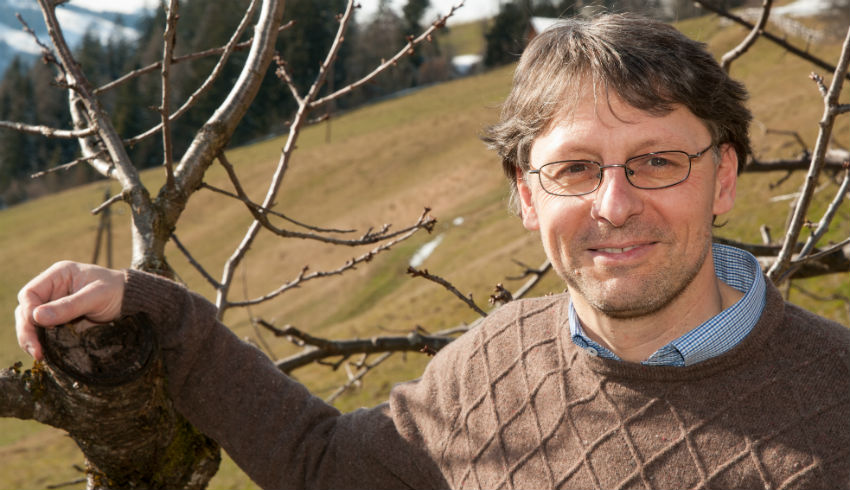 A mit Baum-moser-energie-umwelt-tirol