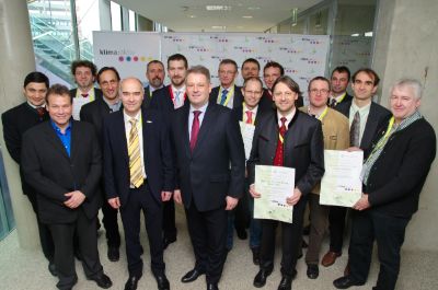 Auszeichnung-moser-energie-umwelt-tirol