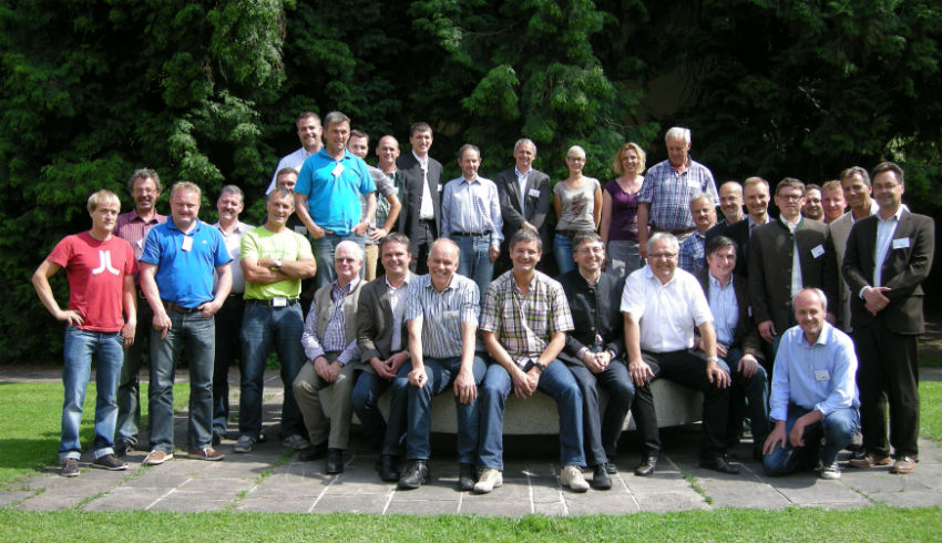 moser-energie-umwelt-tirol