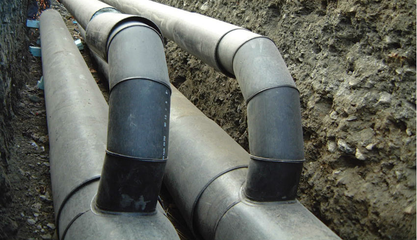 Parallelalt-moser-energie-umwelt-tirol