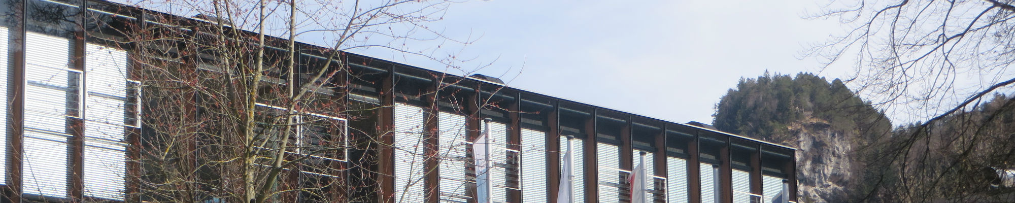 FH Kufstein Moser Energie Umwelt Alpbach Tirol