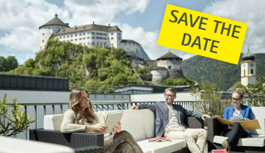 Moser Energie Umwelt Biomassetag Kufstein