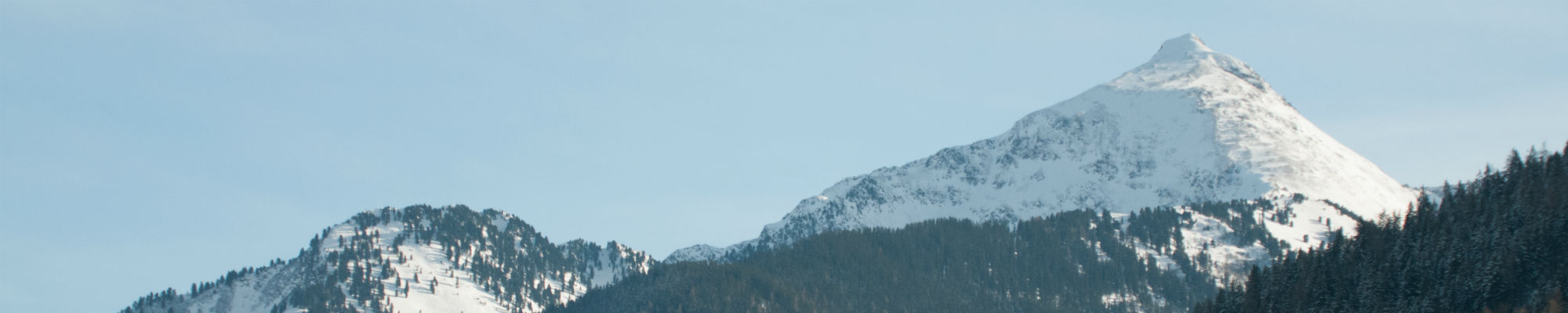 moser-energie-umwelt-tirol