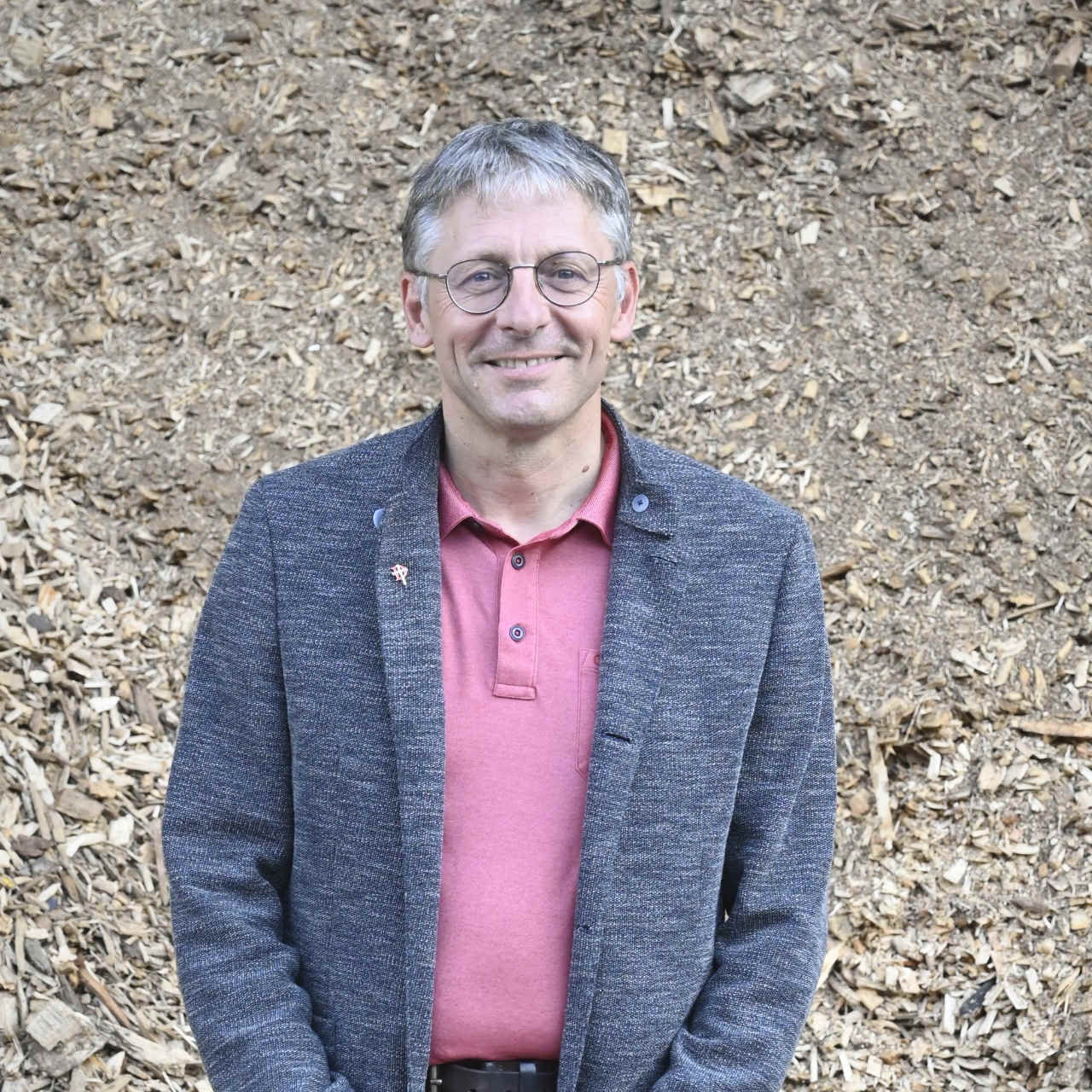 Moser-Energie-Umwelt-Tirol