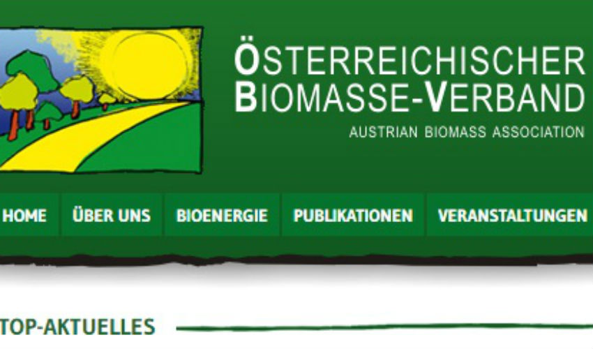 Biomasseverband-Moser-Energie-Umwelt-Tirol