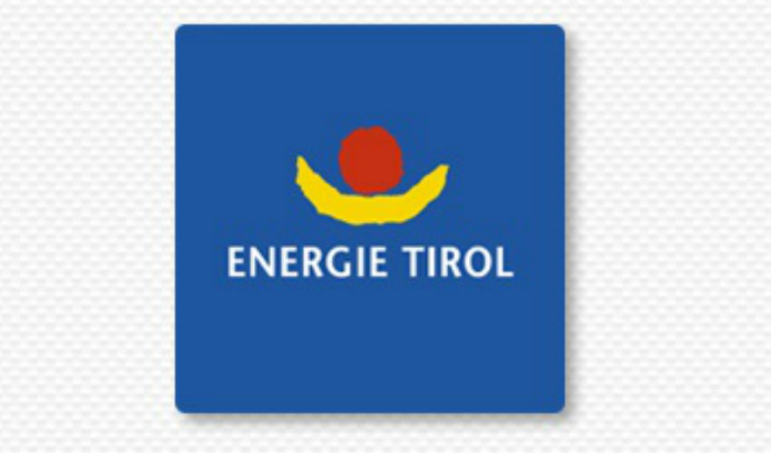 Energie Tirol-moser-umwelt-energie-tirol