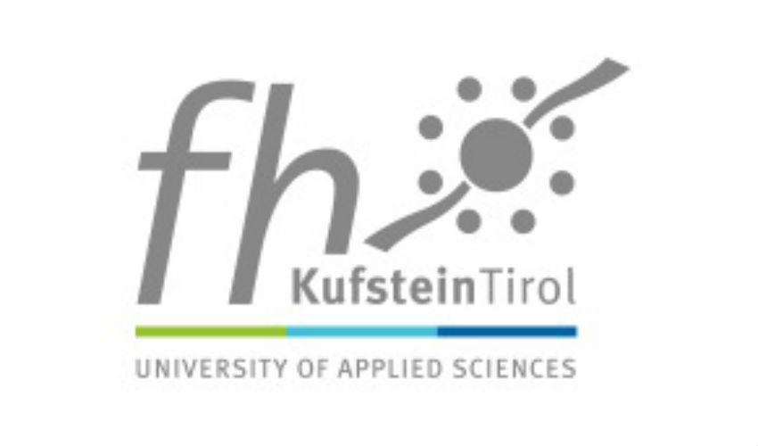 FH Kufstein-moser-umwelt-energie-tirol
