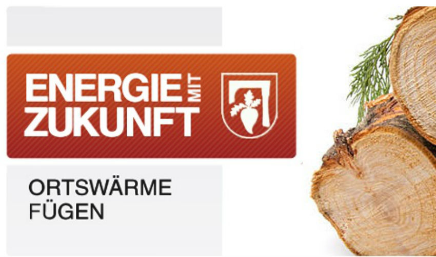 Ortswärme Fügen-Moser-Energie-Umwelt-Tirol