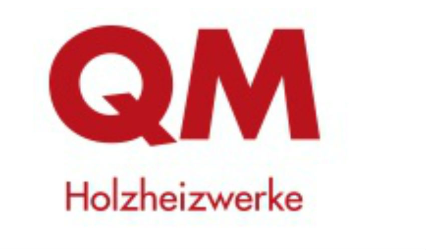 QM Holzheizwerke-moser-umwelt-energie-tirol