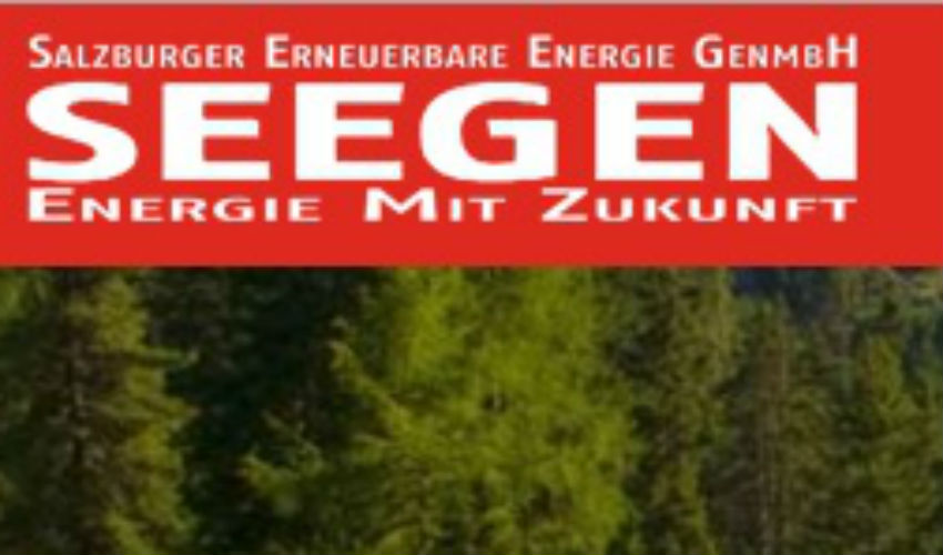 Seegen-moser-umwelt-energie-tirol
