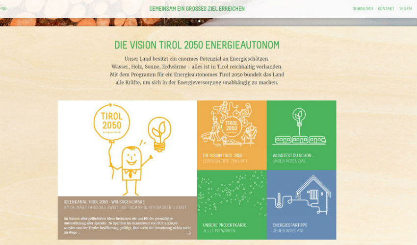 Tirol 2050-moser-umwelt-energie-tirol
