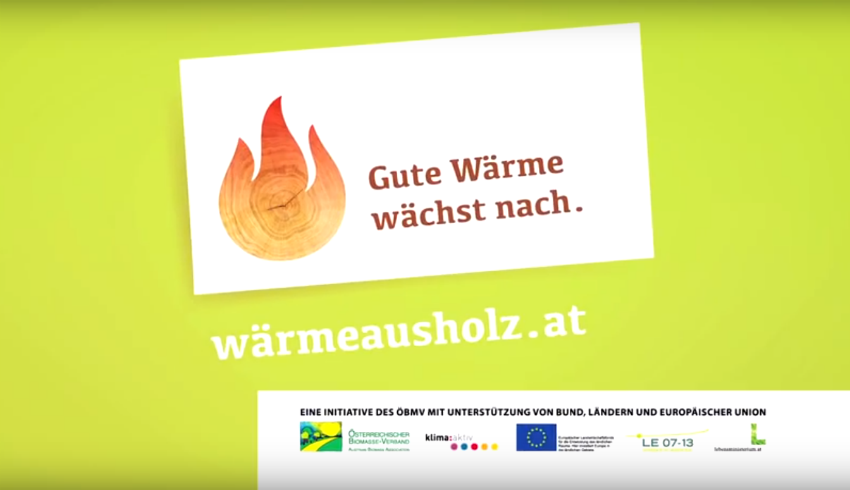 Moser Energie Umwelt Alpbach Tirol